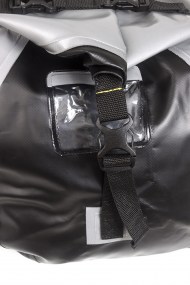 Drybag 35 lt ventanilla de identificacion6